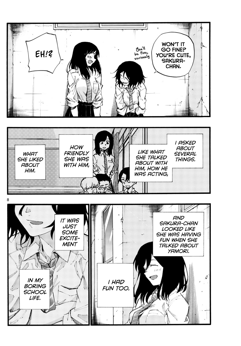 Page 8 of Chapter 34