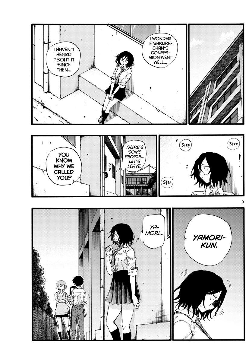 Page 9 of Chapter 34