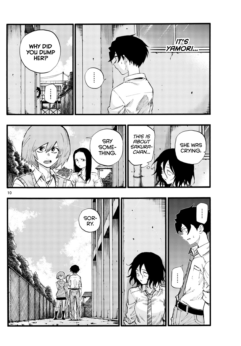 Page 10 of Chapter 34