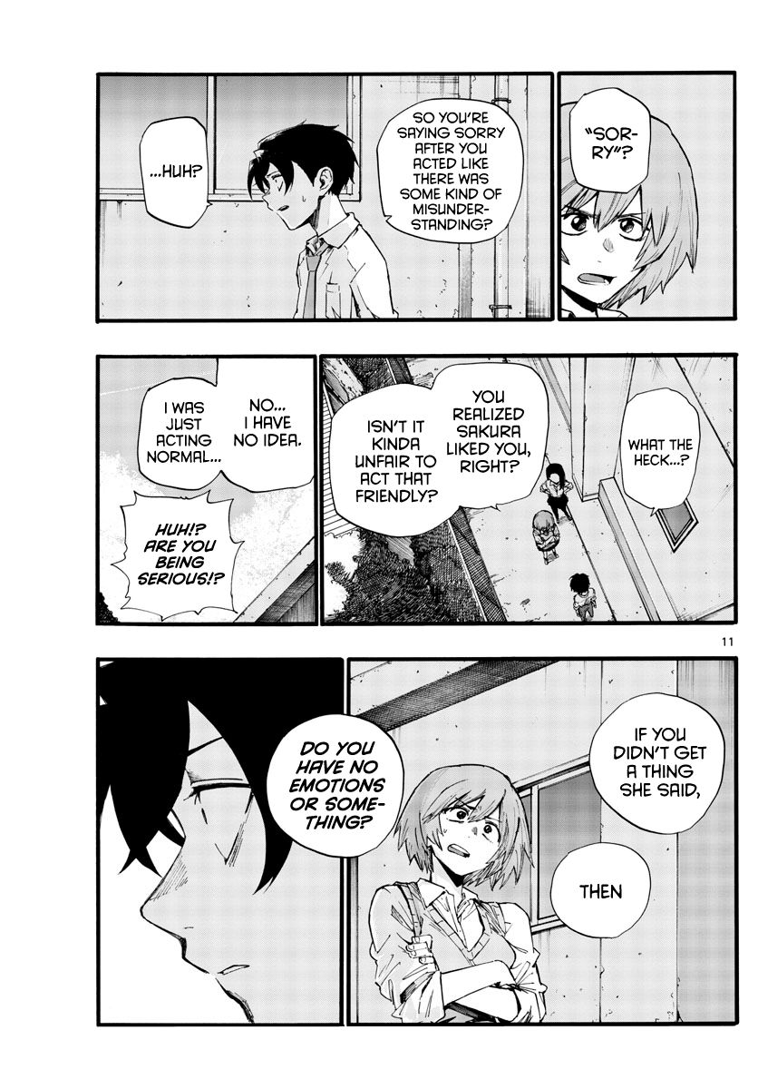 Page 11 of Chapter 34