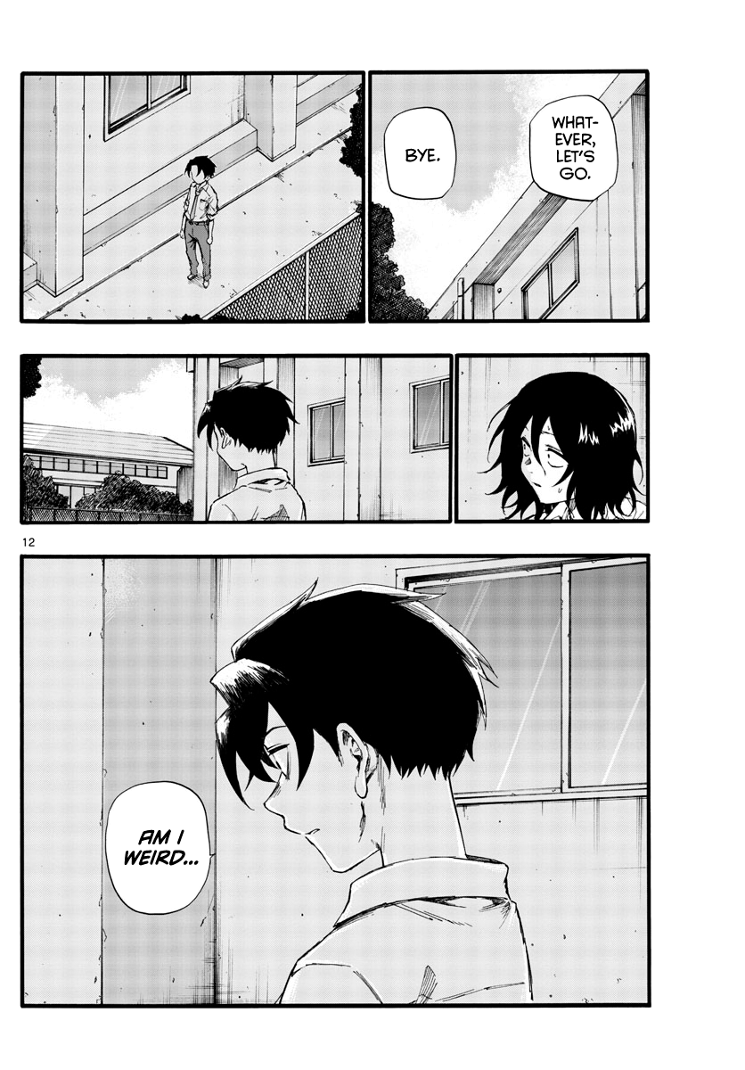 Page 12 of Chapter 34