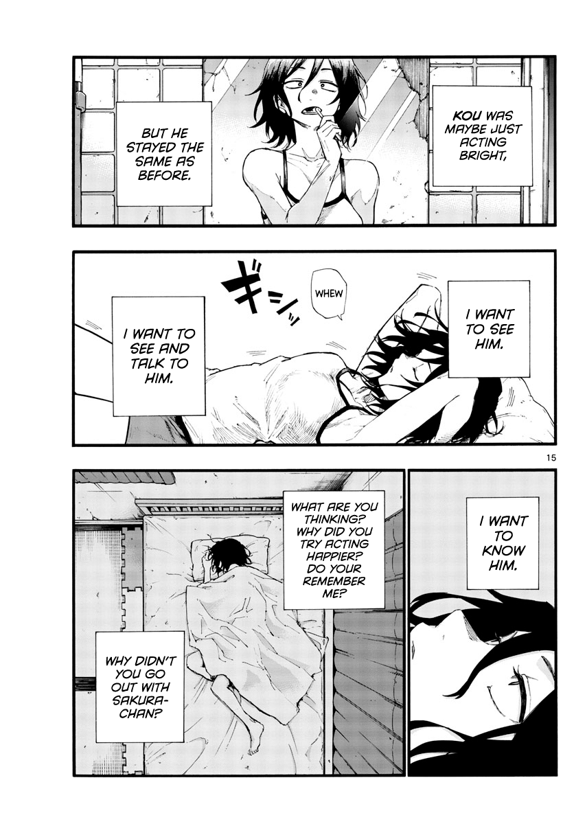Page 15 of Chapter 34