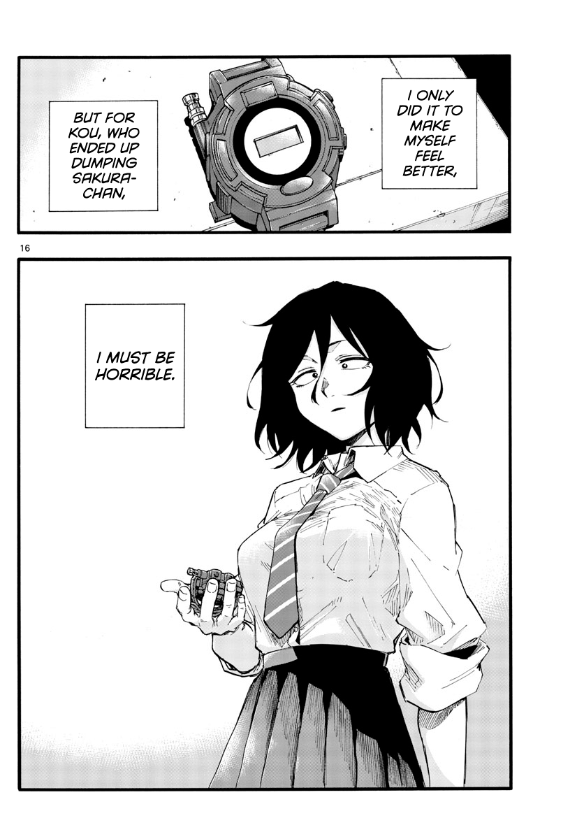 Page 16 of Chapter 34
