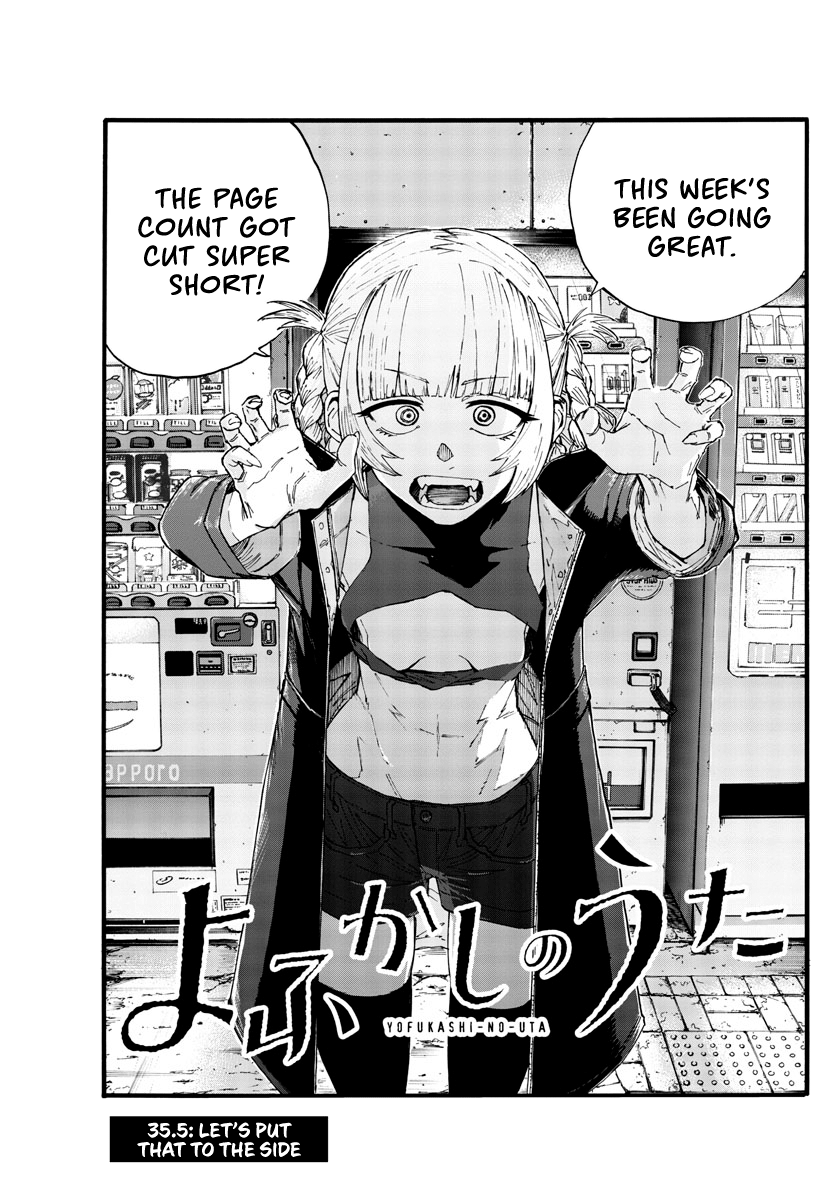Page 1 of Chapter 35.5