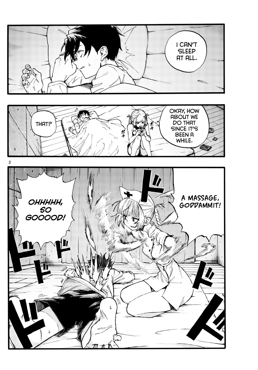 Page 2 of Chapter 35.5