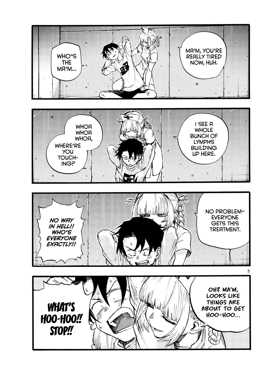 Page 3 of Chapter 35.5