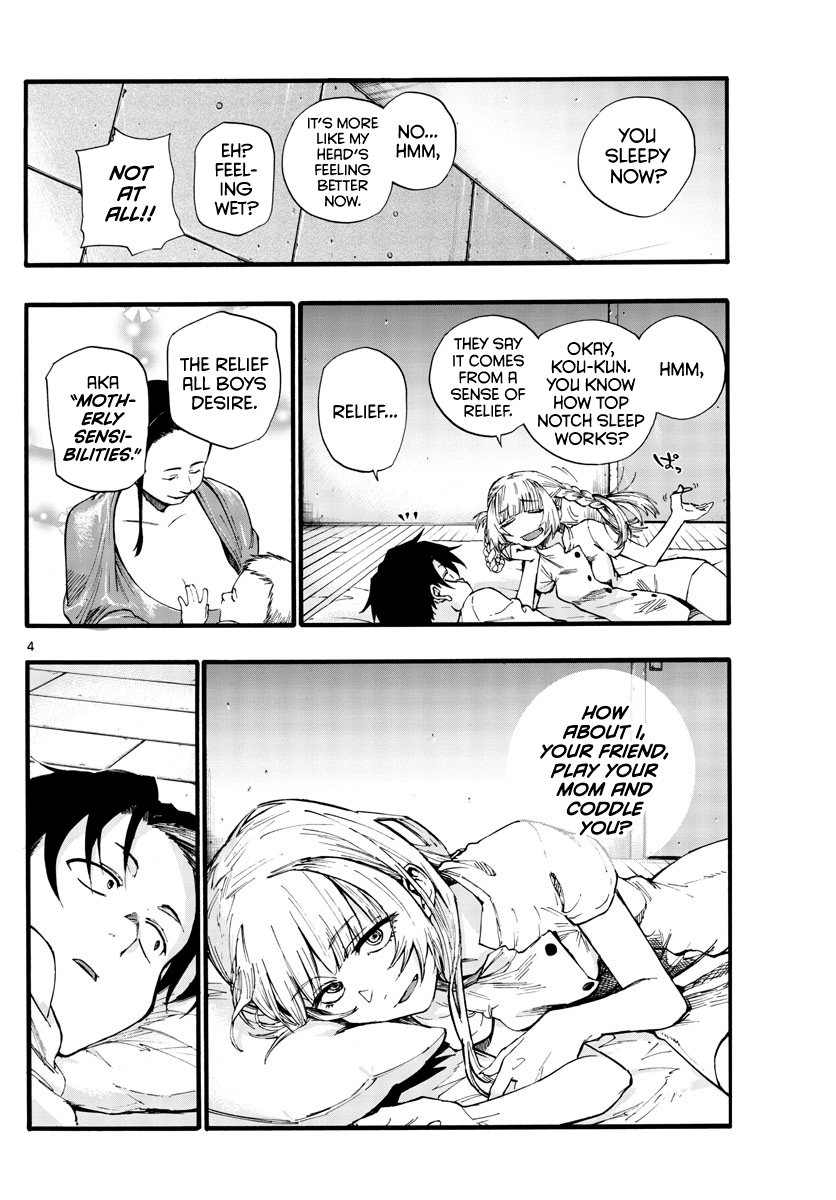 Page 4 of Chapter 35.5