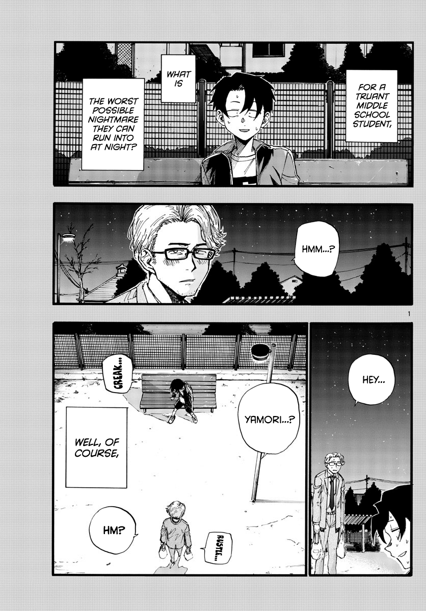 Page 1 of Chapter 35