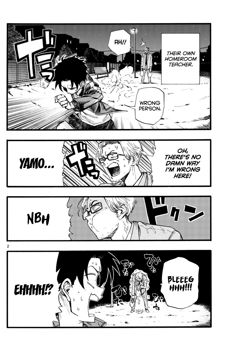 Page 2 of Chapter 35