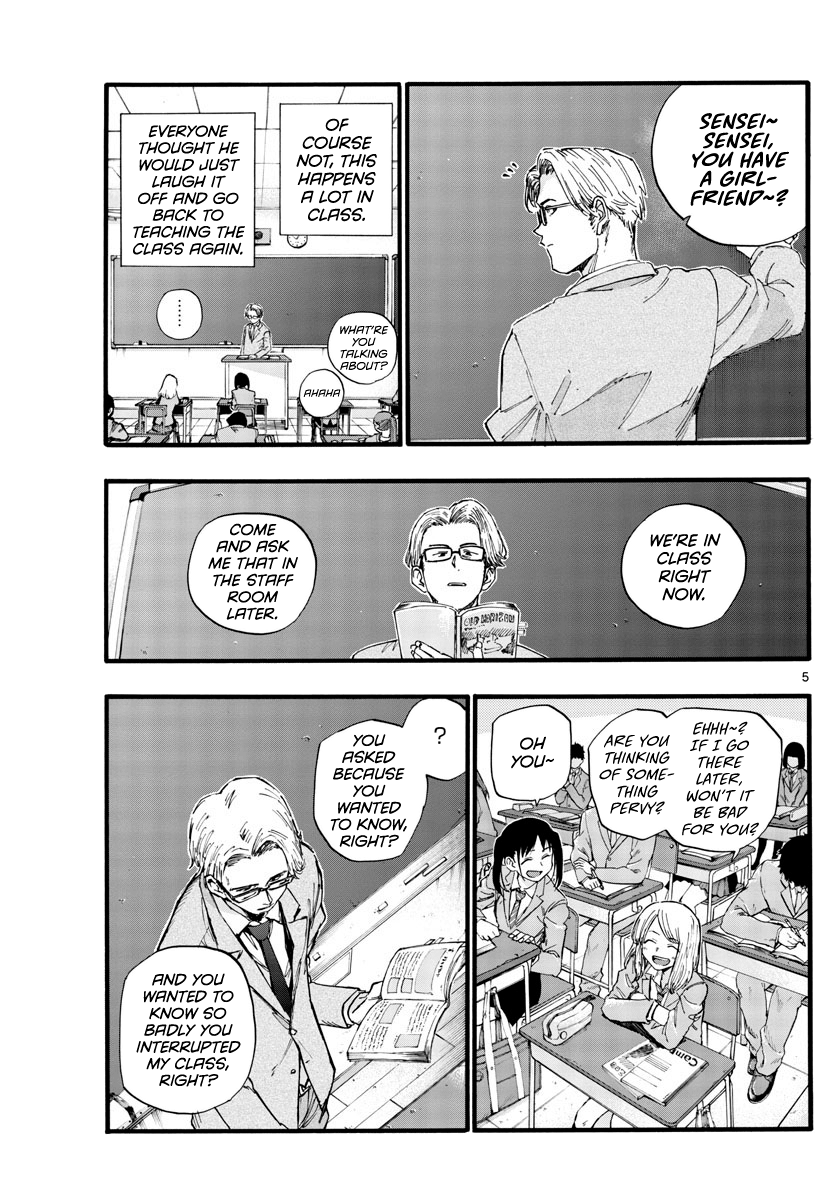 Page 5 of Chapter 35