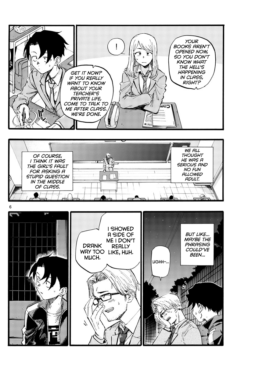 Page 6 of Chapter 35