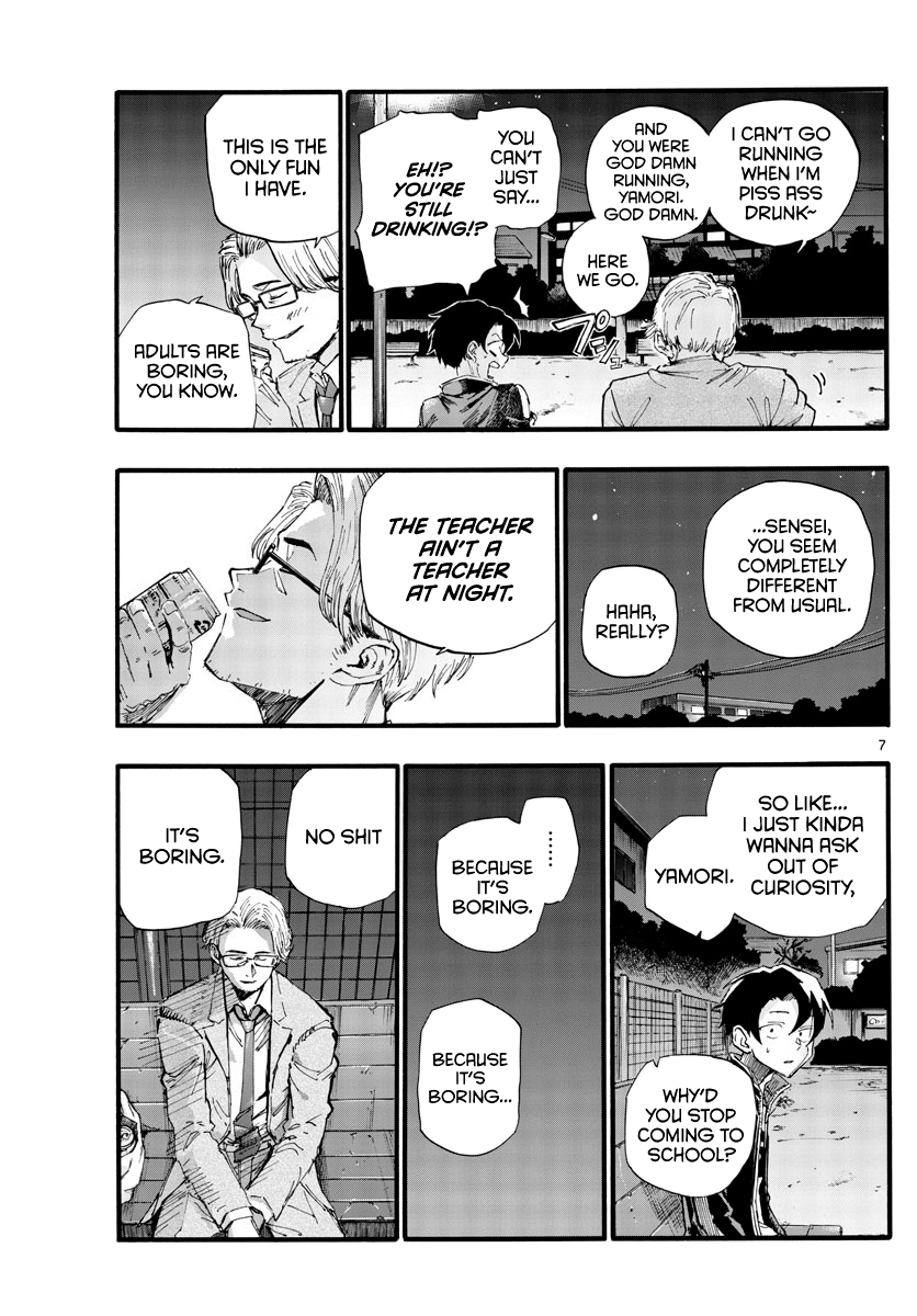 Page 7 of Chapter 35