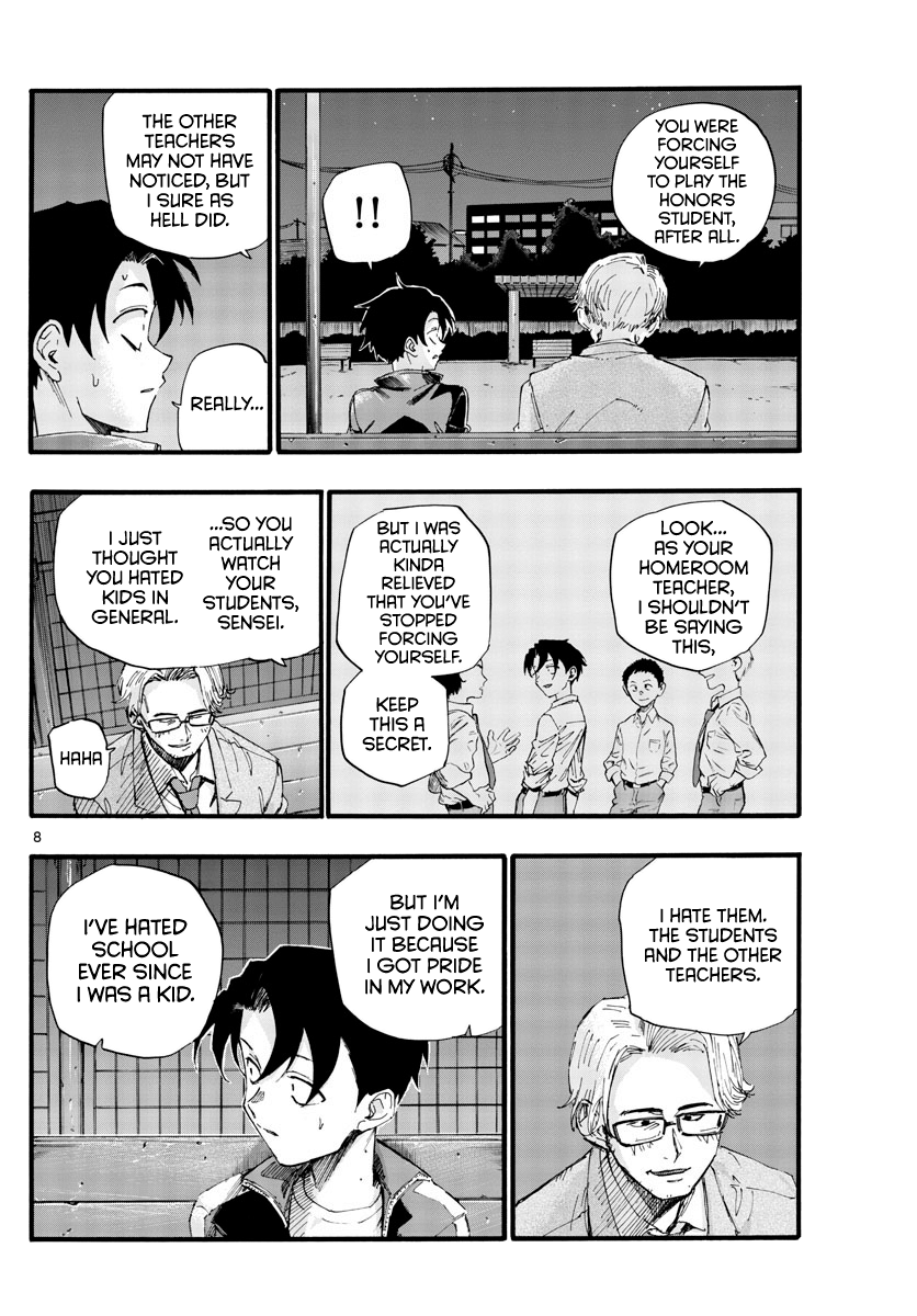Page 8 of Chapter 35