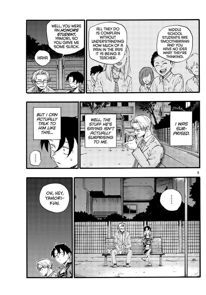 Page 9 of Chapter 35