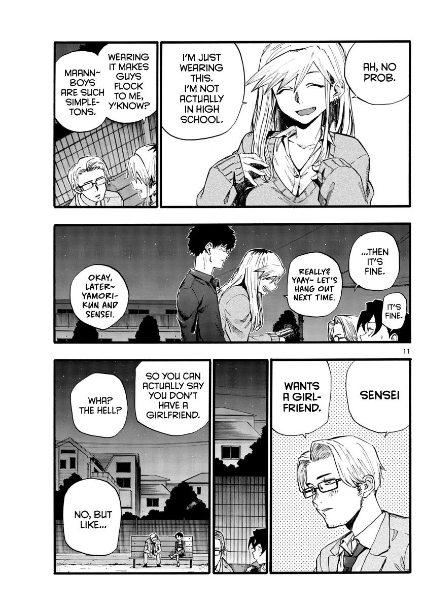 Page 11 of Chapter 35