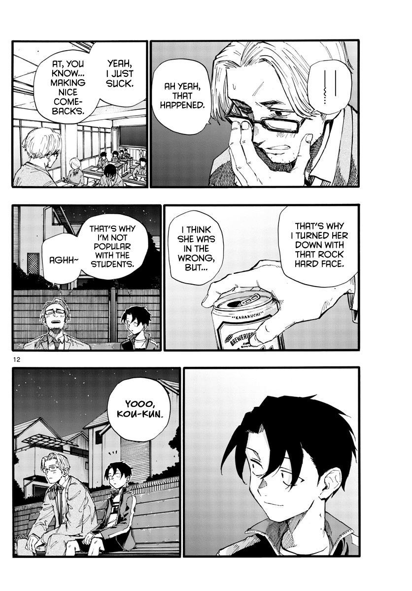 Page 12 of Chapter 35