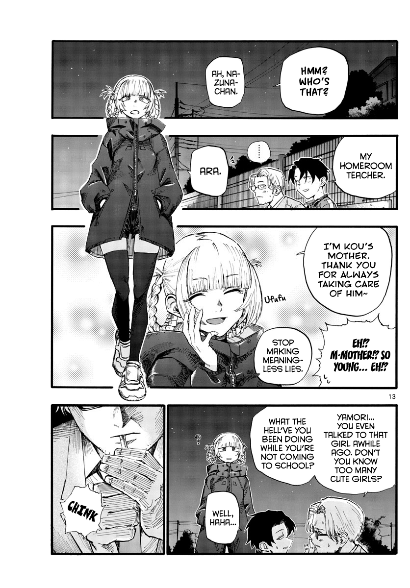 Page 13 of Chapter 35