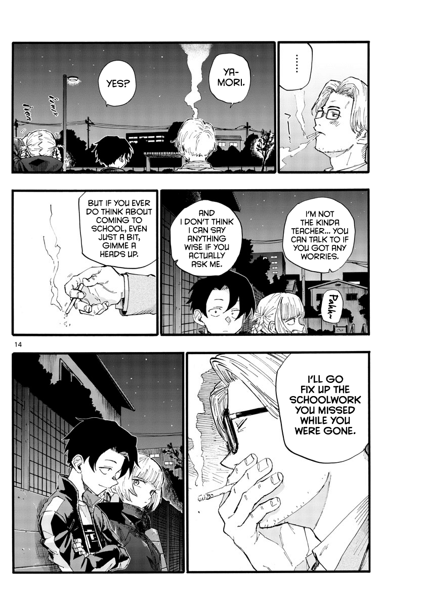 Page 14 of Chapter 35
