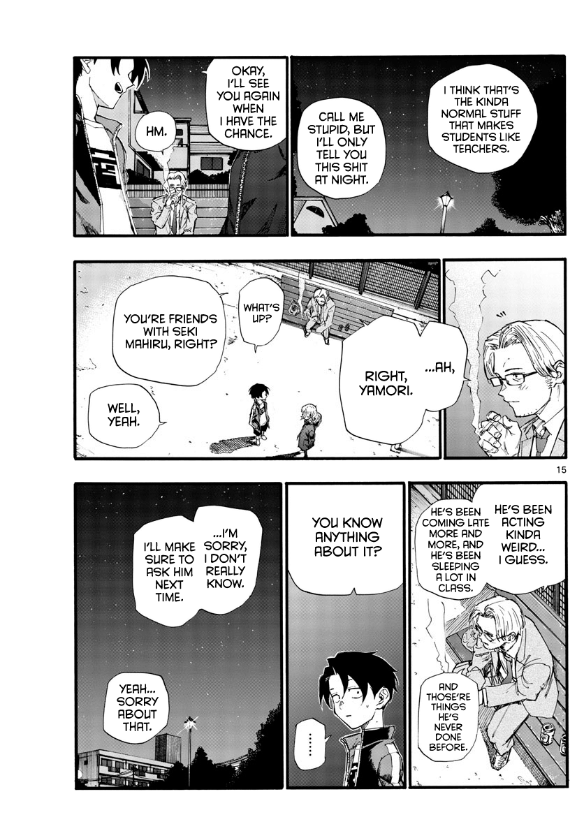Page 15 of Chapter 35