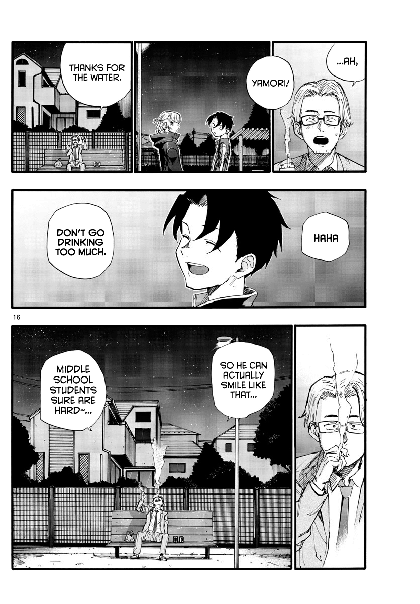 Page 16 of Chapter 35