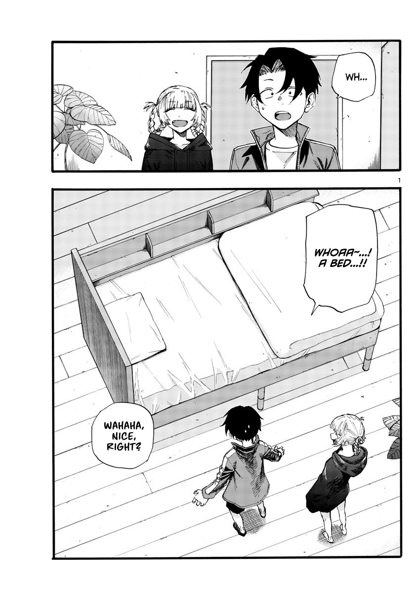 Page 1 of Chapter 36