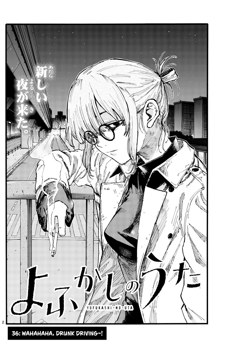 Page 2 of Chapter 36