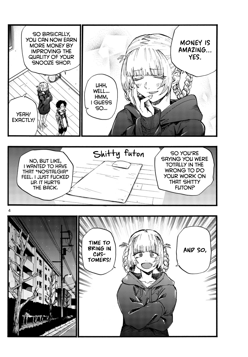 Page 4 of Chapter 36