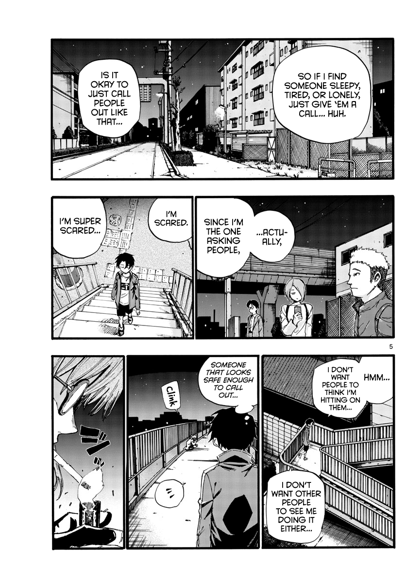 Page 5 of Chapter 36