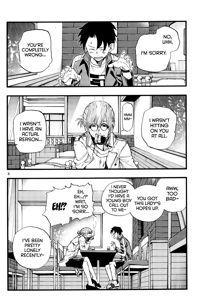 Page 8 of Chapter 36
