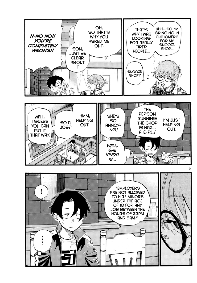 Page 9 of Chapter 36