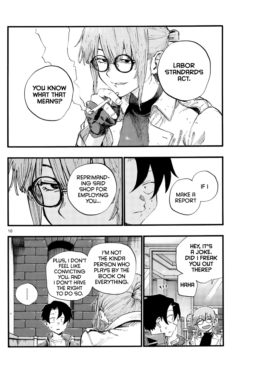 Page 10 of Chapter 36