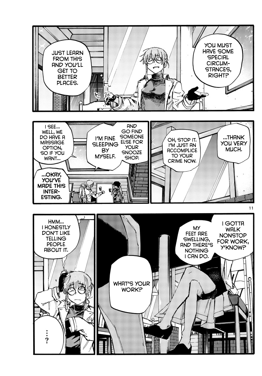 Page 11 of Chapter 36