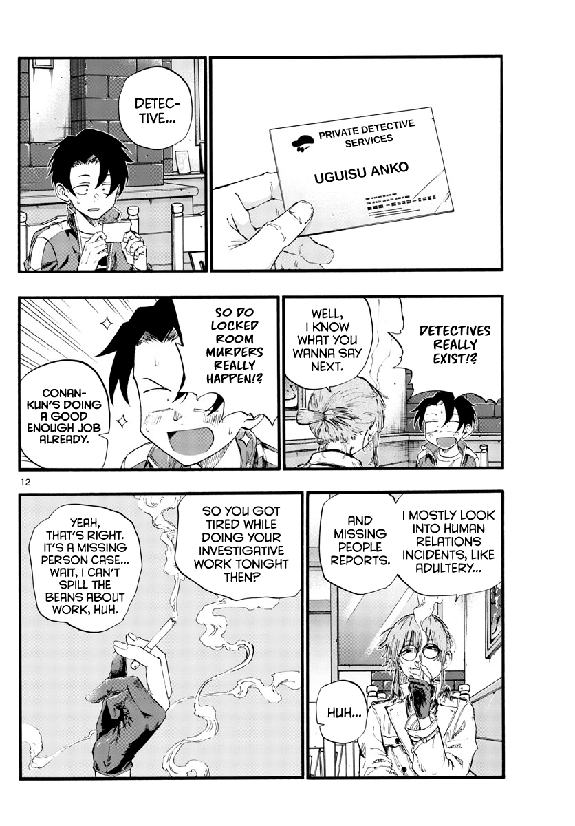 Page 12 of Chapter 36