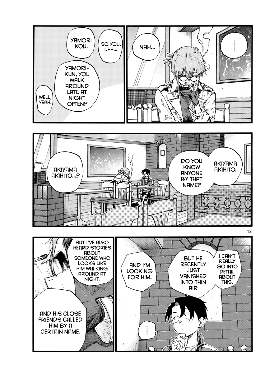 Page 13 of Chapter 36