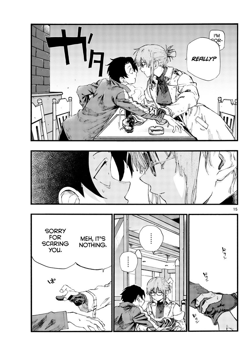 Page 15 of Chapter 36