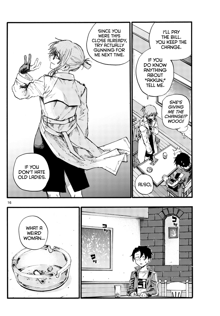 Page 16 of Chapter 36