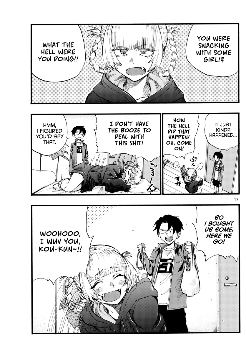 Page 17 of Chapter 36