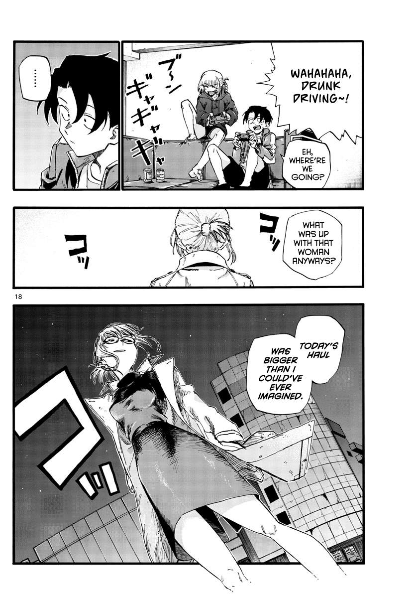 Page 18 of Chapter 36