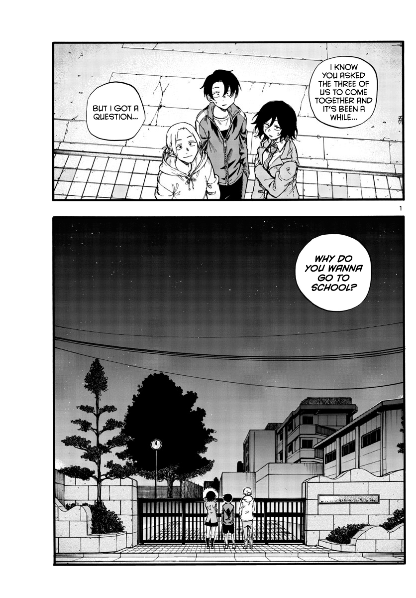 Page 1 of Chapter 37