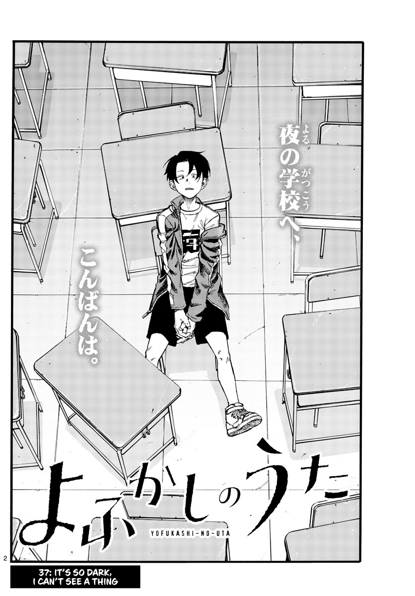 Page 2 of Chapter 37