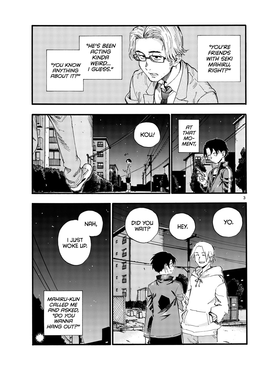 Page 3 of Chapter 37