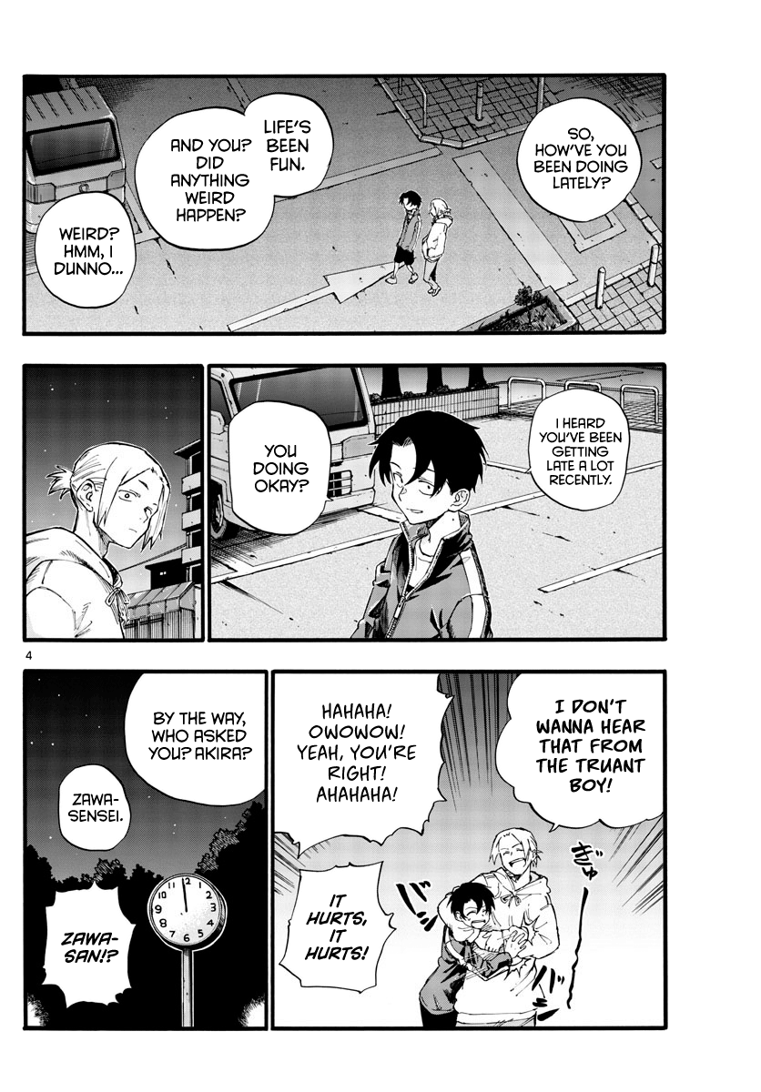 Page 4 of Chapter 37