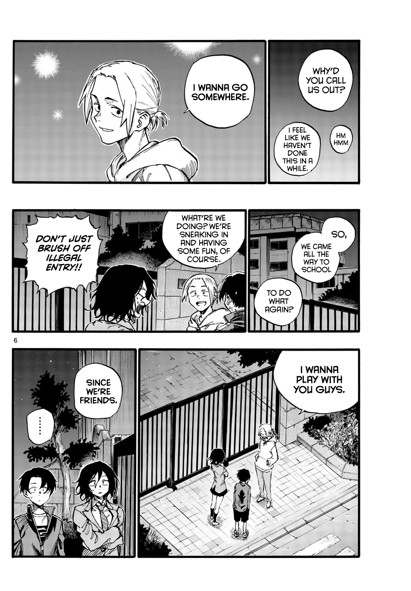 Page 6 of Chapter 37
