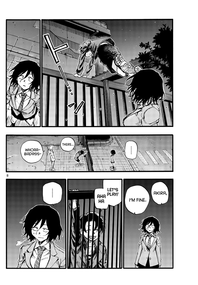 Page 8 of Chapter 37