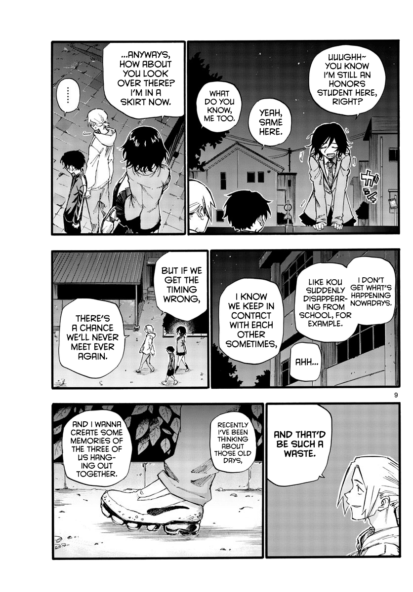 Page 9 of Chapter 37
