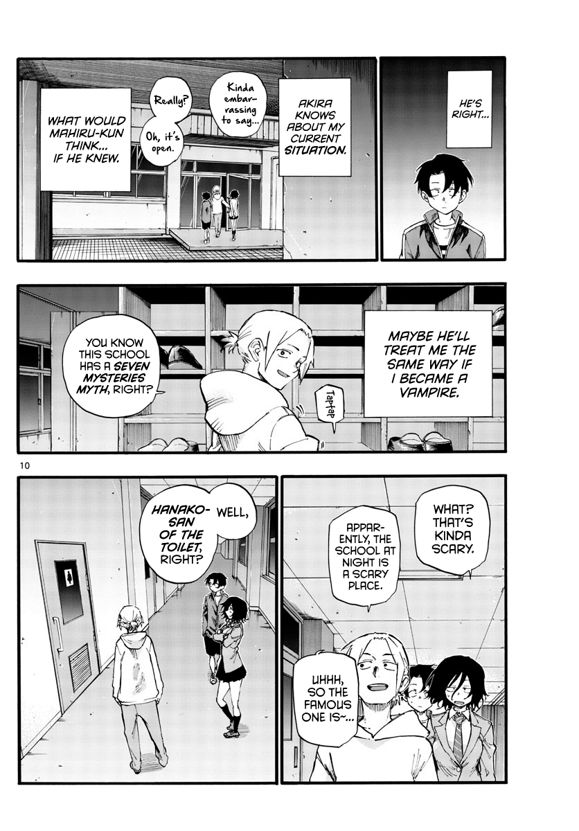 Page 10 of Chapter 37
