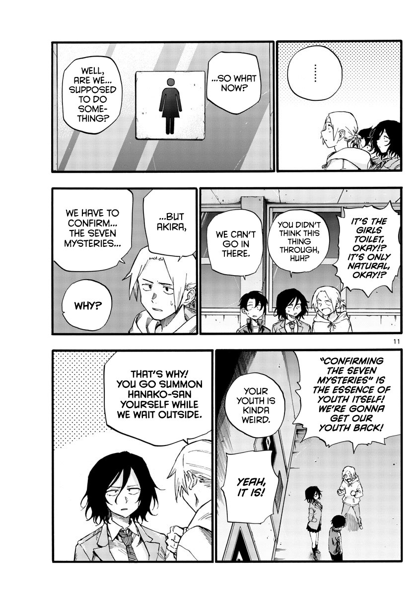 Page 11 of Chapter 37
