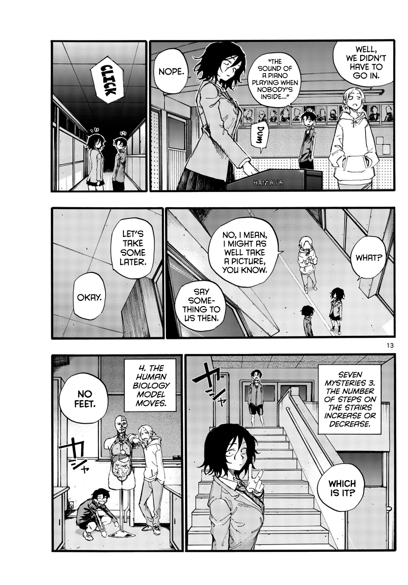 Page 13 of Chapter 37