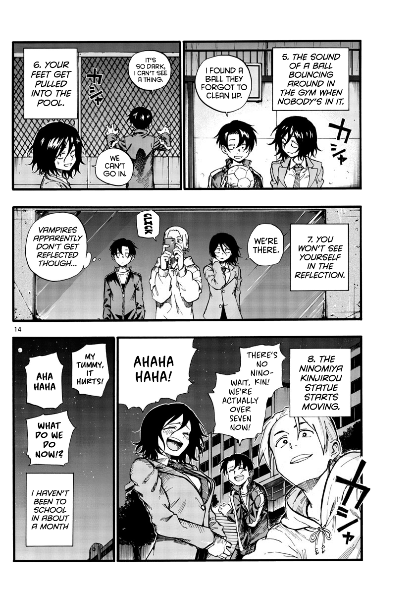 Page 14 of Chapter 37