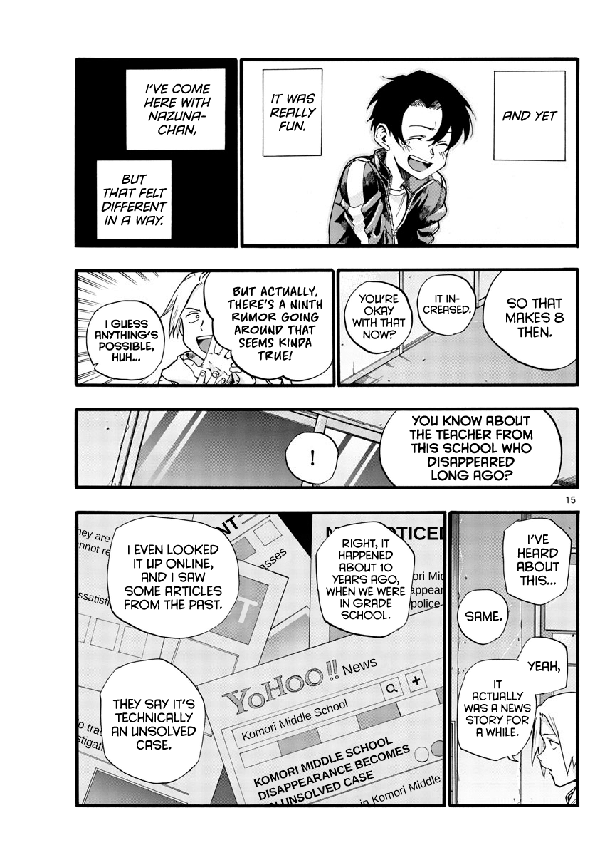 Page 15 of Chapter 37